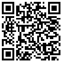 QR Code for bitcoin:bitcoin:bitcoin:1KfKpezJE3ifrjc7NKyCBAPpfCWZwDorvC