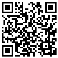 QR Code for bitcoin:bitcoin:bitcoin:1KfLwpCb4MiJwStUa9N4vpWKuVPdpQHCVu