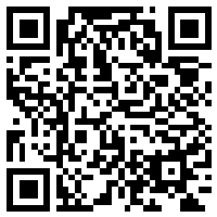 QR Code for bitcoin:bitcoin:bitcoin:1KfMCSR6H3akX31Fpyhj3rsfMTNqL5thms