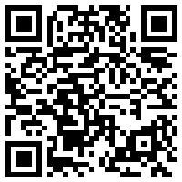 QR Code for bitcoin:bitcoin:bitcoin:1KfMaffSa8tKKVHUQuDtTTrkWGaTGo8mN1