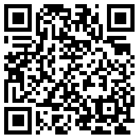 QR Code for bitcoin:bitcoin:bitcoin:1KfW71uteJDCR3pUSYHXxphHGrR1tJg2Fu