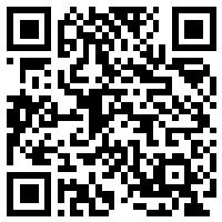 QR Code for bitcoin:bitcoin:bitcoin:1KfWLoJbZRGoQsQSyCs9V55yT5jHZvAXWG
