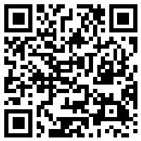 QR Code for bitcoin:bitcoin:bitcoin:1KfYA7nHG9FDxdMmMMCzVmGUENRusNvCL6