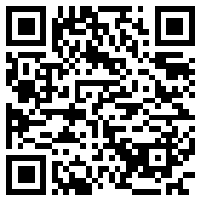 QR Code for bitcoin:bitcoin:bitcoin:1KfZPypsGko8Nxxc3mdU2j45GLg3MzDanr