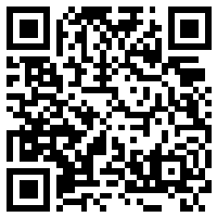 QR Code for bitcoin:bitcoin:bitcoin:1KfdLP9kaCVL6CthPjXZb97artHN47TRs8