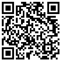 QR Code for bitcoin:bitcoin:bitcoin:1KfpvaJAdEXan5jRGR7CU5orabPevKtgpU