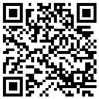 QR Code for bitcoin:bitcoin:bitcoin:1Kfpyf3YpC5vEMHgHtxB32ReqgCPPd9Src