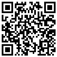 QR Code for bitcoin:bitcoin:bitcoin:1KfubnKn38dc7jgcsvL1E5tpbXnM1o4VSj
