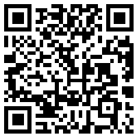 QR Code for bitcoin:bitcoin:bitcoin:1KfuxAMHgKLduWRQJbUSXHTPo8gdiZUDh8