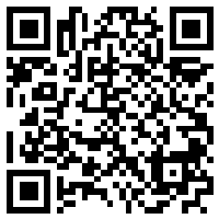 QR Code for bitcoin:bitcoin:bitcoin:1KfwWfkKXx5PisJaTJjxo4hHkHA2iWNyn