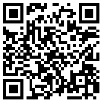 QR Code for bitcoin:bitcoin:bitcoin:1KfwrjMcoKEKfALEcgdKiPdPRspv5fy8GP