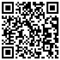 QR Code for bitcoin:bitcoin:bitcoin:1Kfxs1eNsiNSqZDRNTvTePDuZP9Z75P4Ja