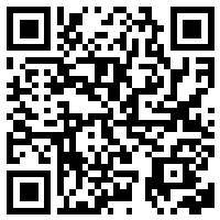 QR Code for bitcoin:bitcoin:bitcoin:1Kg4acBjFAvfXw2Po6acDj1Fg2S1THYSJh