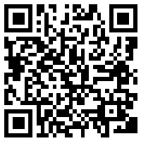 QR Code for bitcoin:bitcoin:bitcoin:1Kg8LPfeYSEEaUXsx9si7jSADRxPF5G6bY