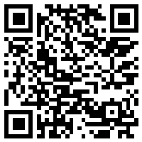 QR Code for bitcoin:bitcoin:bitcoin:1KgGAb9ApybDEmokEUGMMdku8Fd6VecKWS