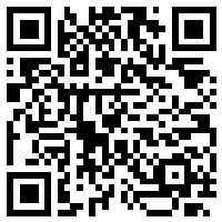 QR Code for bitcoin:bitcoin:bitcoin:1KgKYNWkRBkbsmpBygdiaakY3CDiwpnDHT