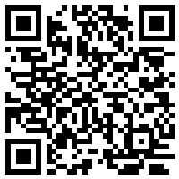 QR Code for bitcoin:bitcoin:bitcoin:1KgNFAQ7P1cFQhEAmR7dkSAJuwbAFz7uu4