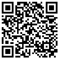 QR Code for bitcoin:bitcoin:bitcoin:1KgR8wLf4yw5o3sf71FNmHHTQ48jfdnSWv