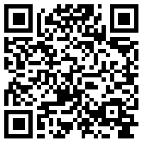 QR Code for bitcoin:bitcoin:bitcoin:1KgRfNe9zpF5YdXHq4XZPprMoq2733PhiM