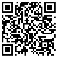 QR Code for bitcoin:bitcoin:bitcoin:1KgTjUEXpDMZZQLLTJ2AN6jPwfbsHdh9Pt