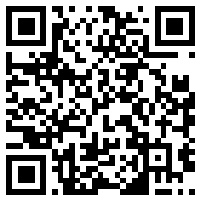 QR Code for bitcoin:bitcoin:bitcoin:1KgcLNsCH6ugNsStqoJtbpc2KBobZ2zoXM
