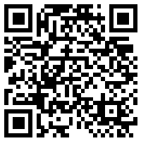 QR Code for bitcoin:bitcoin:bitcoin:1KgdrThBqFNu4o7cf8SnbChcaF5bR4C8Br
