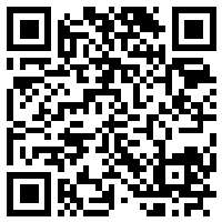 QR Code for bitcoin:bitcoin:bitcoin:1Kgetbtx3ZKTkR5QBR1SeNobpZeVbHS6WV