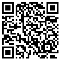QR Code for bitcoin:bitcoin:bitcoin:1KgfpihWarsFRFMUvRQvMKtxQoofNqdfAt