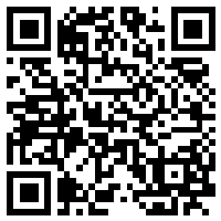 QR Code for bitcoin:bitcoin:bitcoin:1KgkFDmv4RWWfWBbKXhtHnTPqEitPYBEsY