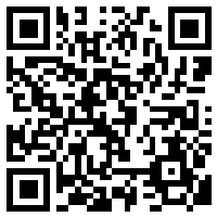 QR Code for bitcoin:bitcoin:bitcoin:1KgkTVtkMVRY4kLrQmuacDG1pSMM4n9cgi