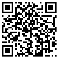 QR Code for bitcoin:bitcoin:bitcoin:1KgnQE4MYAPEBz3iQoS31ugqe9fUdgiyJr