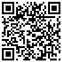 QR Code for bitcoin:bitcoin:bitcoin:1KgnmAvWbmEwXdBNKRKHwKFfT3GPpLEJoo