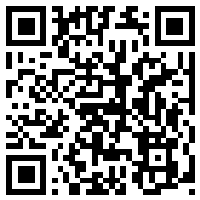 QR Code for bitcoin:bitcoin:bitcoin:1KgqGJvXgoUezSH7HVTYRsEmuKnds1xH7v