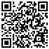 QR Code for bitcoin:bitcoin:bitcoin:1KguS8ZKSTBTsSeStTMVUT6FAV24C6f7aT