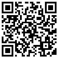 QR Code for bitcoin:bitcoin:bitcoin:1Kh5nD2o743M2iMNJukb1mtAsXYfA2TATA