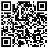 QR Code for bitcoin:bitcoin:bitcoin:1KhDnUX8odRXR1L3UWRYYP1pMT7WpuaLWR