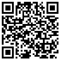 QR Code for bitcoin:bitcoin:bitcoin:1KhGeVhSxtkRu2AewX34noUTGPs7WUfZTT