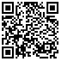 QR Code for bitcoin:bitcoin:bitcoin:1KhH8TYDnBBPFSZ43aeqNFNeU1fbJfrdLM