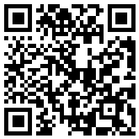 QR Code for bitcoin:bitcoin:bitcoin:1KhPRUBABbkQXiPykjREKDr95ek5kzbF2b