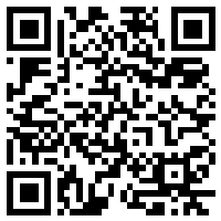 QR Code for bitcoin:bitcoin:bitcoin:1KhQj2pTtX9gMAmErSQLvMks7BMFTCpoHs