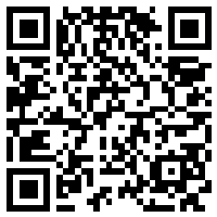 QR Code for bitcoin:bitcoin:bitcoin:1KhU1E9ZqqiYGejsStMUMZPZAcp9cydSNB