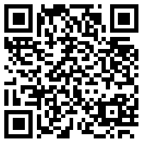 QR Code for bitcoin:bitcoin:bitcoin:1KhUxpwynFKvbrkmFnP4sXi3gBLwMfRgAv