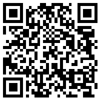QR Code for bitcoin:bitcoin:bitcoin:1KhVe99YAUS4SLh8J3E5MHTB7oP5ovjLdp