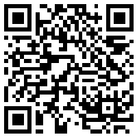 QR Code for bitcoin:bitcoin:bitcoin:1KhXJsxxdj86ohhnfbbgjNs55QLZHiPfPk