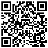 QR Code for bitcoin:bitcoin:bitcoin:1KhYjCHJxMugZCULwAvn1jgb2GMiFXCCWT