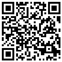 QR Code for bitcoin:bitcoin:bitcoin:1KhdHvGKSppmpYd2DZK2W4ESMtRNVcXMhi