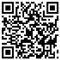 QR Code for bitcoin:bitcoin:bitcoin:1KhdqNWACTNTCSUDHtiu25jD3oYdsefCeD