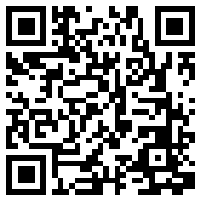 QR Code for bitcoin:bitcoin:bitcoin:1Khexjx2Fz1CVRoVRn5cWhRTQr3WyywUVm
