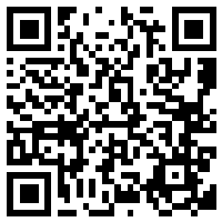 QR Code for bitcoin:bitcoin:bitcoin:1Khh2ardSPMH7F5j49K5a6oFFtRPxTyAEa