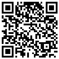 QR Code for bitcoin:bitcoin:bitcoin:1KhhEYsVNP6JikmmmMCVeW9xoTYbknerP9